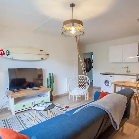 Paul Janet 그르노블