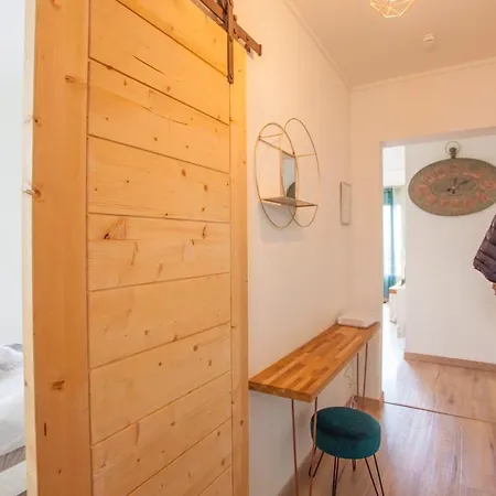 Paul Janet 格勒诺布尔